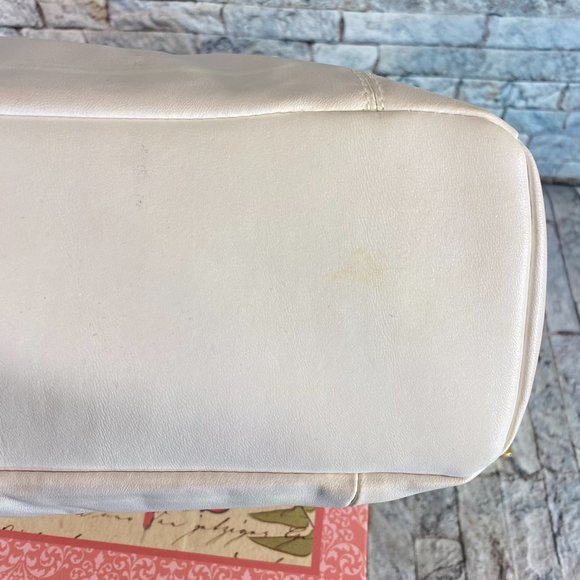 Tempo Shoulder Bag - Picture 8 of 12